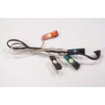 thumbnail image 2 of Compatible with 688934546384 Dell Microphone I7777-5514SLV-PUS I7777-7281SLV-PUS, 2 of 2
