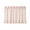 Beige3, variant on Farmhouse Oven Curtain Skirt with Lace Ruffle Trim, Cotton Blend Stove Curtain with 9 Ribbon Ties, Cottage Kitchen Decor for Standard Ovens