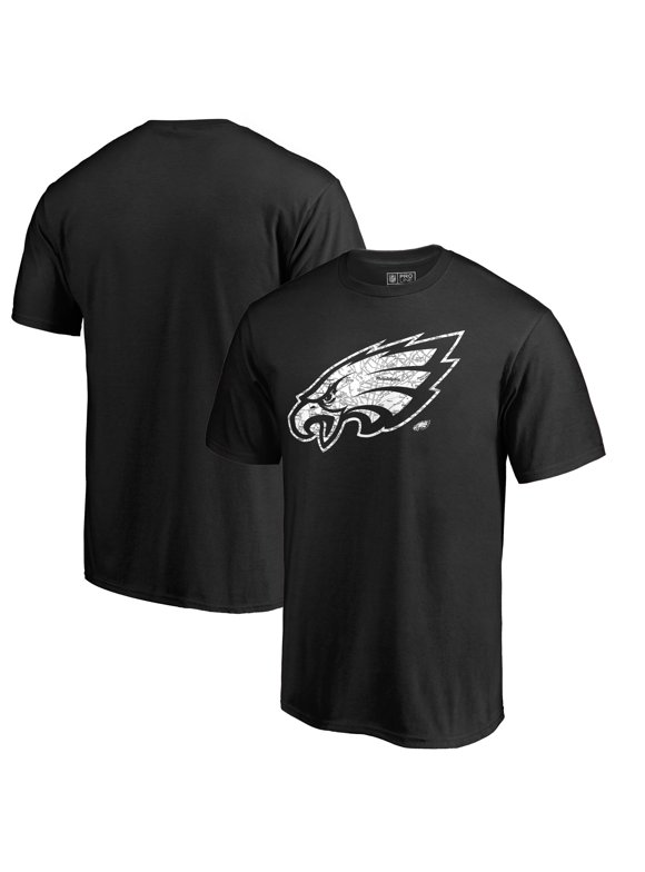 Philadelphia Eagles TShirts in Philadelphia Eagles Team Shop