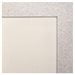 thumbnail image 2 of Swanstone Wall Panel Trim Kit, 2 of 2