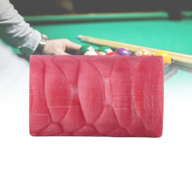 Pointes de Queue de Billard, Pointes de Bâton de Queue de Billard à Haute Densité 14mm O.D. à la Mode pour Table de Billard Sport