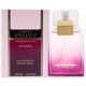 thumbnail image 1 of New Brand Aerosol EDP Velvet 3.3 oz New Balance New Brand Aerosol EDP 3.3 oz, 1 of 5