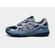 thumbnail image 1 of NEW ASICS GEL-NYC 'Blue/Pink' | Men's Size 7.5 - 14 | 1203A785-400, 1 of 6