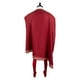 thumbnail image 5 of Manor Cos Lords Suzerain Tenue Cosplay Disfraz medieval Disfraz de fantasía para hombres Ropa Bata Pantalones Traje de carnaval de Halloween, 5 of 5