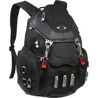Oakley Men's Bathroom Sink Backpack