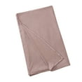 thumbnail image 4 of Aligament Women's Elegant Modest Muslim Islamic Ramadan Soft Lightweight Jersey Hijab Long Scarf,, 4 of 4