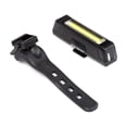 thumbnail image 4 of Paquete de 5 Luces Leds Laterales De Barra Con 6 Funciones De Carga Usb, 4 of 6