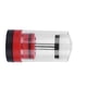 thumbnail image 5 of Botella para marcar abeja reina, receptor de abeja reina roja, accesorio para apicultor, tubo para marcar abeja reina, innovación moderna, 5 of 8