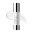 thumbnail image 1 of Sérum Face Essence AUIO Age Shot 300 para piel suave, 50 ml, 1 of 9
