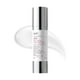 thumbnail image 1 of Sérum Face Essence AUIO Age Shot 300 para piel suave, 50 ml, 1 of 9
