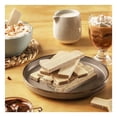 thumbnail image 4 of Galletas Dondé Avella Nieve 220 g, 4 of 4