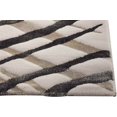 thumbnail image 2 of MAT The Basics Manchester 2016 Indoor Area Rug, 2 of 2