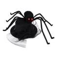 thumbnail image 3 of Disfraces De Halloween Mascotas Perros Sombrero Para Perros Y Medianos, 3 of 8