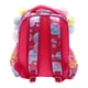 thumbnail image 2 of Mochila Kinder Infantil Ruz Holi 11 L, 2 of 4