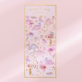 thumbnail image 3 of Journal Sticker Cartoon DIY 3 Sheets 3D Cute Planner Sticker Scrapbook Sticker, 3 of 10