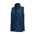 thumbnail image 3 of Regatta Womens Carlotte Gilet, 3 of 5