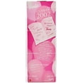 thumbnail image 4 of barbie - class of 2002 special edition african american, 4 of 4