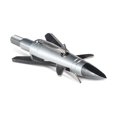 thumbnail image 2 of Spitfire Double Croix 100 (Lot de 3), 2 of 2