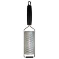 thumbnail image 1 of Grater Coarse -MicroEdge Technology, 1 of 1