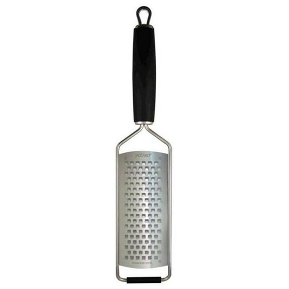 Grater Coarse -MicroEdge Technology