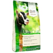 UltraCruz Goat Iron Charge Plus, 10 lb