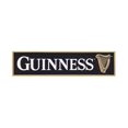 thumbnail image 1 of Guinness Harp Bar Drip Mat, 1 of 1