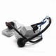 thumbnail image 3 of after license plate light For Hyundai Santa Fe 2006-2012 92501-2B000, 3 of 5
