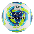 thumbnail image 1 of Balón de Fútbol Gaser Baguio No. 5 Laminado | Sporta, 1 of 8