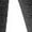 Dark Grey, variant on Burlington Men's Socks Leeds - Virgin Wool, Logo, Plain, One Size, 40-46 Dark Red 40-46