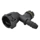 thumbnail image 5 of Conector Manguera Deposito A Radiador Bmw X1 Y X2, 5 of 6