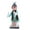 Cui Yingying, variant on Peking Operas Dolls Figurine Traditional Chinese Sculpture Collectible Ornament for Home Decoration and Cultural