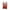 Red, variant on cocolona Womens Tank Tops with Built in Bras Summer Casual Sleeveless Gradient Color Shirts Yoga Workout Tops Activewear