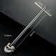 thumbnail image 3 of Llave de lavabo con mordaza de resorte, llave de mordaza de metal, llave de lavabo de precisión, construcción robusta, uso intensivo, para reparación de automóviles, diseño plegable, marco, 3 of 5