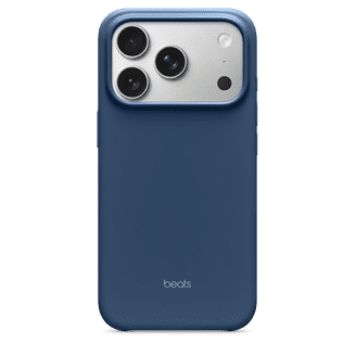 Beats iPhone 17 Pro Rugged Case with MagSafe and Camera Control