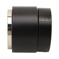 thumbnail image 3 of Prensa eléctrica, distribuidor y martillo para café perfecto de 51 mm Herramienta 3 en 1 para amantes del café, 3 of 8