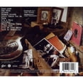 thumbnail image 2 of Keb Mo - Suitcase - Music & Performance - CD, 2 of 2