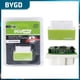 thumbnail image 1 of Universal Eco Obd2 Detector Durable Plug&play Flasher Fuel Power Economy Chip Tuning Box 1pcs Obd2 Chip Tuning Box03Russian Federation He Qiyong unisex, 1 of 1