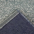thumbnail image 2 of Balta Keyzer Gradient Patio Indoor/Outdoor Area Rug 7'10" x 10' - Teal, 2 of 5