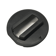 OEM Delonghi Carafe Lid Top Cover Originally Shipped With BCO100, BCO60, EC5