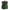 Green, variant on XMMSWDLA Electric Food Processor, Small Electric Food Chopper for Baby Food, Vegetables, Meat, Fruits, Nuts