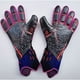 thumbnail image 4 of Guantes de portero de fútbol Zhivalor Kit para niños y adultos, 4 of 5