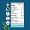 thumbnail image 6 of Natures Craft Multivitamin Gummies with Superfood Complex, Daily Multivitamins for Men, 90 Count, 6 of 11