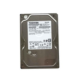 MK3265GSX, A0/GJ002C, HDD2H83 F VL01 T, Toshiba 320GB SATA MK3265GSX, A0/GJ002C, HDD2H83 F VL01 T, Toshiba 320GB SATA