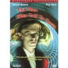 Man Who Fell to Earth