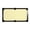 Bright White, variant on Empire USA Championship - Bright Lime Invitational Felt w/Teflon - 7ft