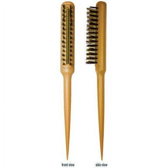 Scalpmaster Teasing Brush/CO SC28