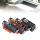 thumbnail image 4 of Ink Cartridge Replacement, Ink Cartridge Clear Printing Large Capacity Easy Installation ABS Housing for Company ANGGREK Otros, 4 of 8