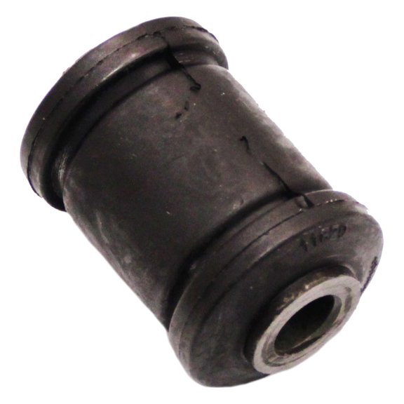 MOOG Premium Problem Solver Control Arm Bushing Fits select: 1993-2002 MITSUBISHI MIRAGE, 2000-2004 VOLVO S40