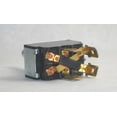 thumbnail image 2 of Cole Hersee 55046 Heavy Duty Toggle Switch, 2 of 2
