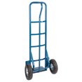 thumbnail image 2 of Kleton Heavy-Duty Hand Truck, P-Handle, 50.75-Inch Height, 800-lbs Capacity, 2 of 2
